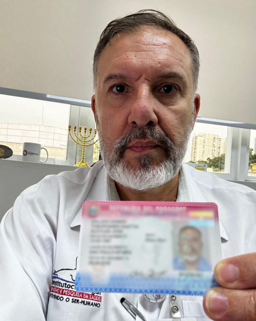 Frame 6